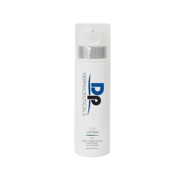 CLR Lotion, 50 ml