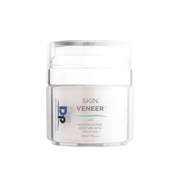 Skin Veneer, 50 ml